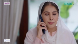 Aik Bhool - Episode 85